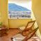 Bed & Breakfast Spigolatrice
