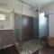 Villa moderne 6 pers. proche plage, jardin, barbecue - FR-1-476-36