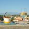 Logis Hotel Restaurant Le Cara Sol