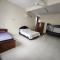 Ct HOMESTAY