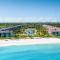 Luxury Ocean view condo in Mareazul Beach front - Almajuma House - Playa del Carmen