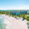 Luxury Ocean view condo in Mareazul Beach front - Almajuma House - Playa del Carmen