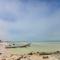 Chicxulub Puerto Beach Penthouse