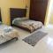 Chicxulub Puerto Beach Penthouse
