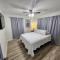 JDC Cozy House in Seminole Heights - تامبا