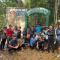 Pongo Guest House & jungle trekking - 武吉拉旺