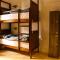 Ithaka Raml Hostel - 亚历山大