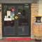 Nirvana Boutique Suites