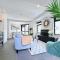 Prime CBD Location-Walk to Spark Arena & Britomart - Auckland