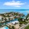 Fisherman's Gem home - إسلامورادا
