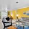 Fisherman's Gem home - إسلامورادا
