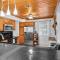 Fisherman's Gem home - إسلامورادا