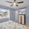 Fisherman's Gem home - إسلامورادا