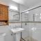 Fisherman's Gem home - إسلامورادا
