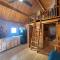 Katies Cozy Cabins