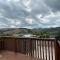 Luxury and Nature View Stay - Helensville