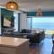 Lakeside Haven Waterfront