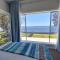 Lakeside Haven Waterfront