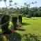 Philo Leisure Gardens