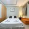 Daddy Dream Hotel and Residence