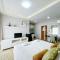 Daddy Dream Hotel and Residence - Ranong