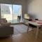 Appartement moderne proche plage pour 4 personnes - FR-1-482-152