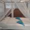 Sea Breeze Guest house