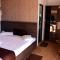 Vanam Holidays