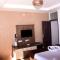 Vanam Holidays