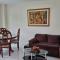 Apartamento Familiar residencial M2