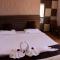 Vanam Holidays