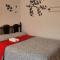Yosemite International Hostel