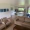 Spacious, Modern & Central