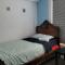 Yosemite International Hostel - غروفلاند