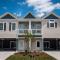 Beacon Villas at Corolla Light Resort by KEES Vacations