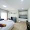 Daddy Dream Hotel and Residence - Ranong