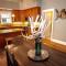 Beacon Villas at Corolla Light Resort by KEES Vacations - كورولا