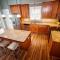 Beacon Villas at Corolla Light Resort by KEES Vacations - كورولا