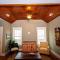 Beacon Villas at Corolla Light Resort by KEES Vacations - كورولا