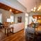Beacon Villas at Corolla Light Resort by KEES Vacations - كورولا