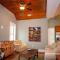 Beacon Villas at Corolla Light Resort by KEES Vacations - كورولا