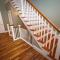 Beacon Villas at Corolla Light Resort by KEES Vacations - كورولا
