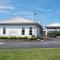 Travel Inn - Watertown NY