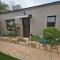 Pool house - Polokwane