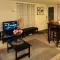 Emerald City Studio Suite