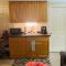 Emerald City Studio Suite - يوجين