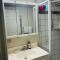 Emerald City Studio Suite