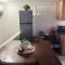 Emerald City Studio Suite