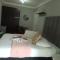 Pool house - Polokwane