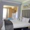 Pool house - Polokwane